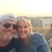 Profile Picture of Steve Flink (@steve.flink.9) on Facebook