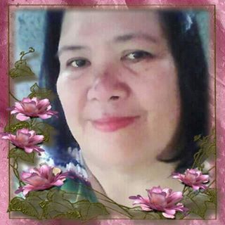 Profile Picture of Marilyn Mutia (@Marilyn-Mutia) on Facebook