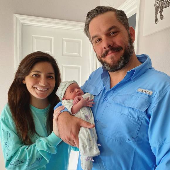 Profile Picture of Megan Sizmur (@msizmur) on Poshmark