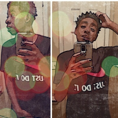 Profile Picture of MarcusWinters (@yvngprince113) on Tiktok