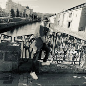 Profile Picture of KEVIN FONG (@KMIX_FONG) on Youtube