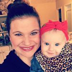 Whitney Palmer - Instagram Profile Picture of Whitney Palmer (@kissandmakeupbywhit) on Instagram