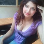 Profile Picture of Veronica Wither (@veronica.wither.77) on Facebook