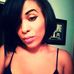 Profile Picture of Bethany Good (@bethany.good.5) on Facebook
