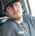 Profile Picture of Aaron Holloman (@aaron.holloman.90) on Facebook
