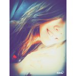 Profile Picture of 👑Kenidee👑 (@kenidee._.snider) on Instagram