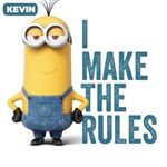 Profile Picture of Kevin Ivins (@ivins.kevin) on Instagram