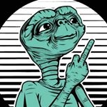 Profile Picture of Patrick Theriault (@theriault267) on Instagram