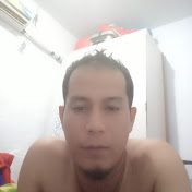 Profile Picture of Ariel Chan Ariel Chan (@arielchanarielchan5651) on Youtube