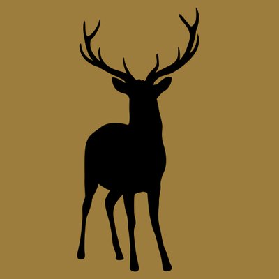 Profile Picture of Alastair Gibson (@ajg_mac) on Twitter