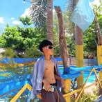 Profile Picture of Glen Jun Jr Morong (@glen.jun.jr.morong) on Facebook