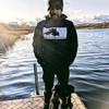 Profile Picture of Jared Ludwig (@@jaredludwig1) on Tiktok
