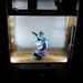 Profile Picture of Paul Swenson (@pauls9328) on Pinterest