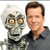 Profile Picture of Jeff Dunham (@@jeffdunham878) on Tiktok