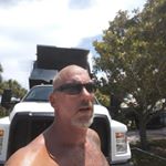 Profile Picture of John Arnett (@arnett753) on Instagram