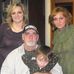 Profile Picture of Greg Ratliff (@greg.ratliff.9887) on Facebook