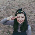 Profile Picture of 鈺娟 黃 (@alice31269) on Instagram