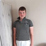 Profile Picture of Bryan Remy (@bryan.remy.92) on Instagram