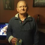 Profile Picture of David Dockray (@David-Dockray) on Facebook