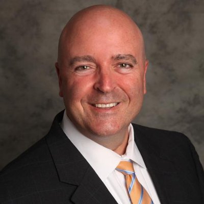 Profile Picture of George Chip Farley (@GChipFarleyWFA) on Twitter