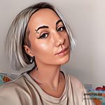 Profile Picture of Tetiana Leichenko (@leichenkot) on Instagram