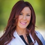 Profile Picture of Allison Woodworth, MSN, FNP-C (@aesthetic_injector_allie) on Instagram