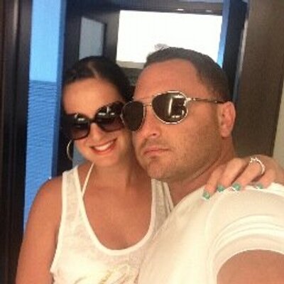 Profile Picture of Joe Manto (@19Manto) on Twitter