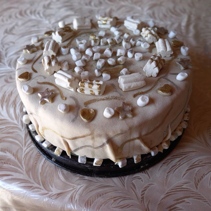 Profile Picture of gari arutunov (@garimerstop) on Tiktok