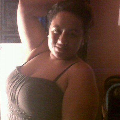 Sharon Holland - Twitter Profile Picture of Sharon Holland (@FikaHolland) on Twitter