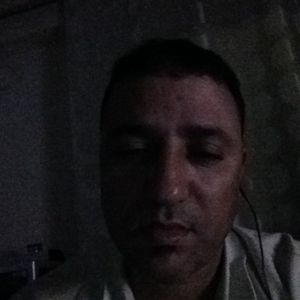 Profile Picture of Hanate Omar (@agadi) on Myspace