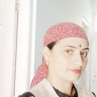 Profile Picture of Sonu Chuchan (@sonu.chuchan.18) on Facebook