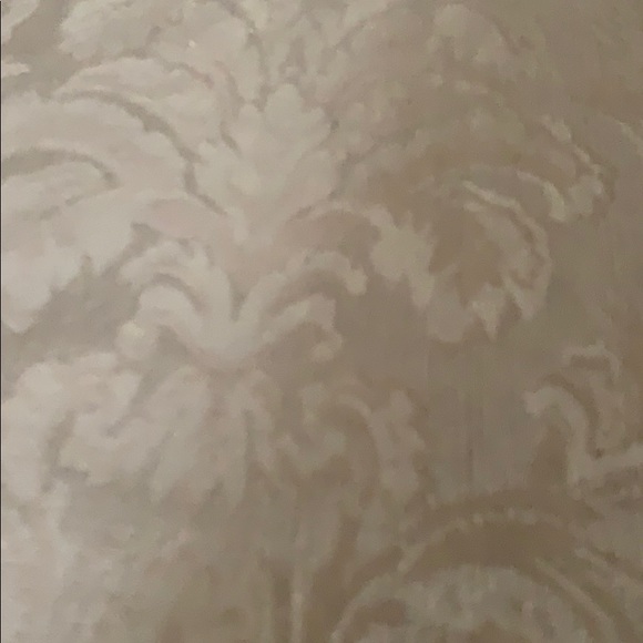 Profile Picture of Germina Romain (@germina55) on Poshmark