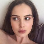 Profile Picture of Олена Хелен (@olena__helen) on Instagram