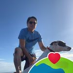 Profile Picture of Joseph B Almonte (@jobeko) on Instagram