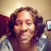 Profile Picture of Latonia Dunlap (@latonia.dunlap) on Facebook
