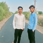 Profile Picture of Ajay Shila (@Ajay-Shila) on Facebook