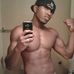 Profile Picture of Kevin Echols (@kevin.echols1) on Facebook