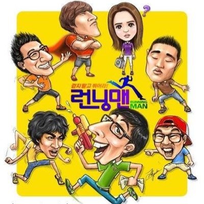 Profile Picture of Xing xiao mi (@zhangzixin96) on Twitter