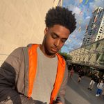 Profile Picture of Kyle Kellman (@kylekellman_jcpsltd) on Instagram