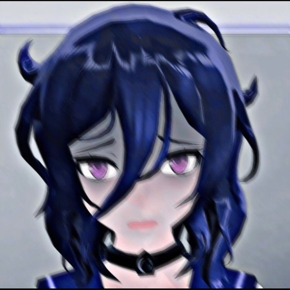 Profile Picture of Egg Shocker (@4ya2dere) on Poshmark