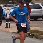 Profile Picture of Eric muzzillo (@ericmuzzillo) on Instagram