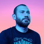 Profile Picture of Jonas Von Kruger (@ismacomics) on Instagram