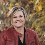 Profile Picture of Amanda Broadnax (@amanda_broadnax) on Instagram