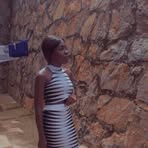 Profile Picture of Cindy Paho (@Cindy-Paho) on Facebook