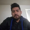 Profile Picture of Justo Cruz (@@justocruz) on Tiktok