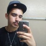 Profile Picture of Anthony Devargas (@anthonydevargas) on Instagram