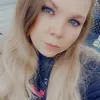 Profile Picture of Kristen Stone (@@kristenstone5) on Tiktok