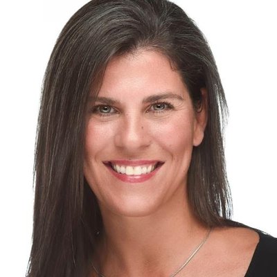 Profile Photo of Stephanie Connell (@StLuxuryRealtor) on Twitter