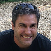 Jared Kendrick - Youtube Profile Picture of Jared Kendrick (@jfirst5) on Youtube