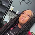 Profile Picture of Christian Richards (@glowup_chris) on Instagram